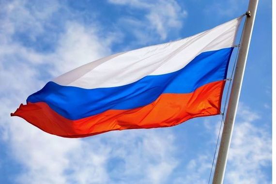 прописка в Советской Гавани